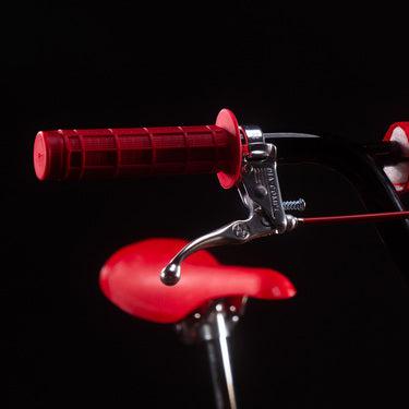 Mongoose - The complete history of Mongoose BMX