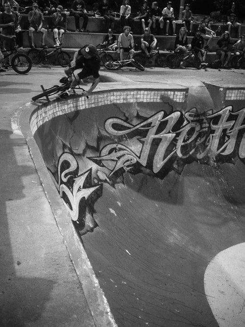 Boyd Hilder 'Off the Couch' Jam Interview & Videos