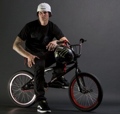 Ryan Guettler Video Interview