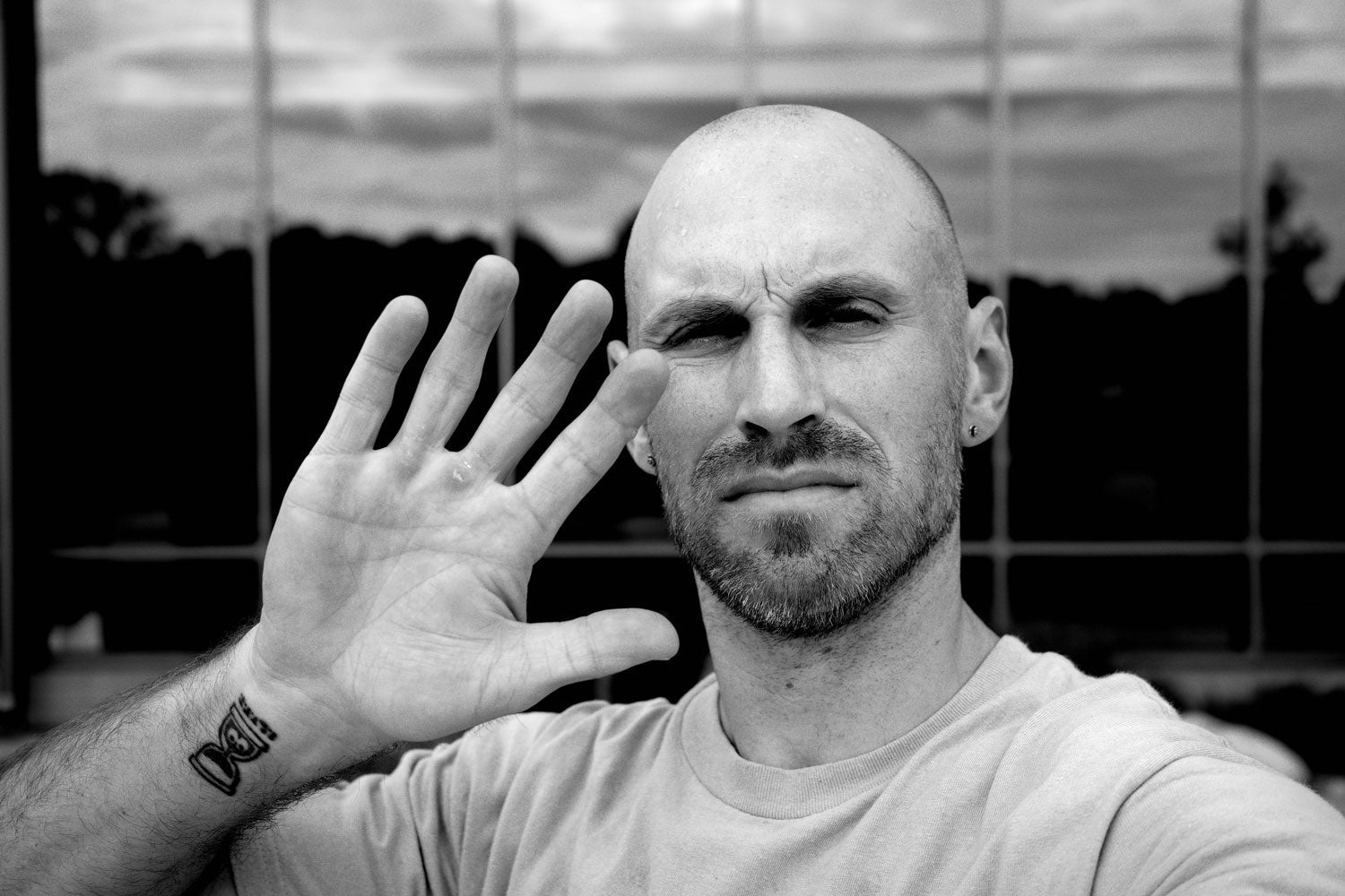 PLATFORMER - AN INSIGHT: With Dan Foley