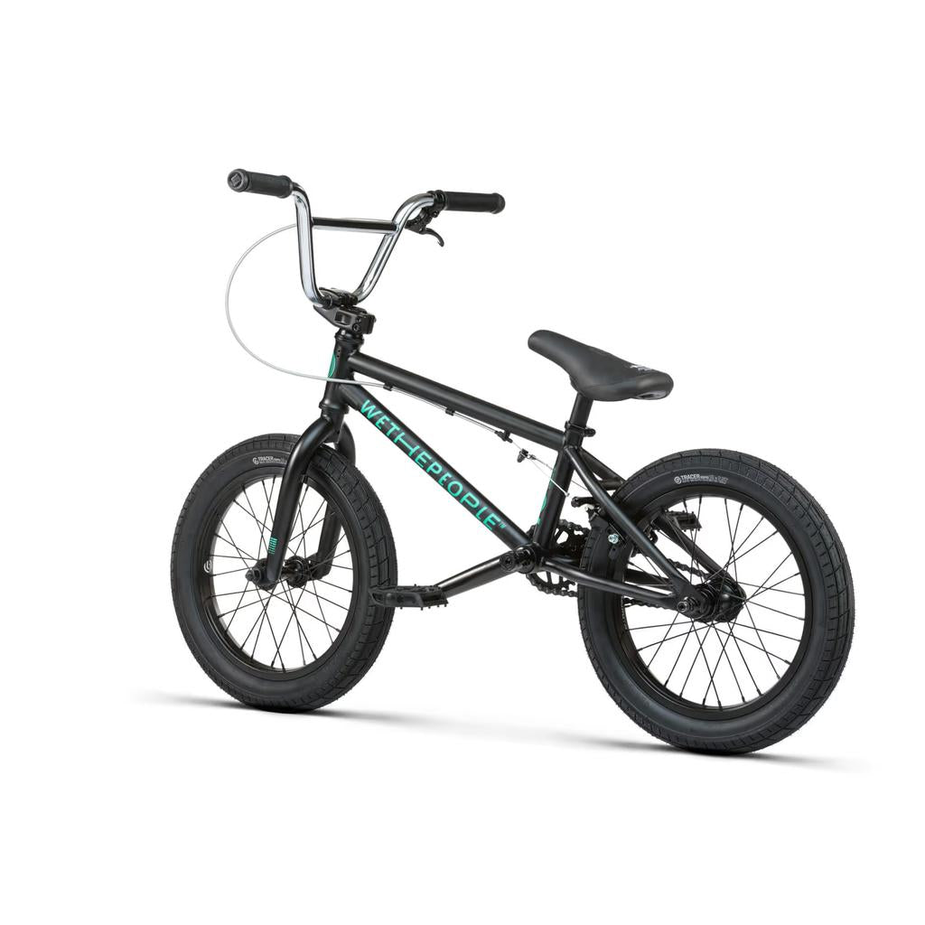 Wethepeople Seed 16 Inch Bike