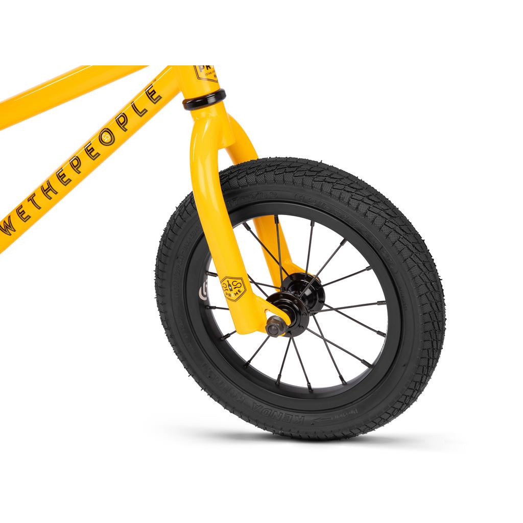 Wethepeople Prime 12 Inch Balance Bike