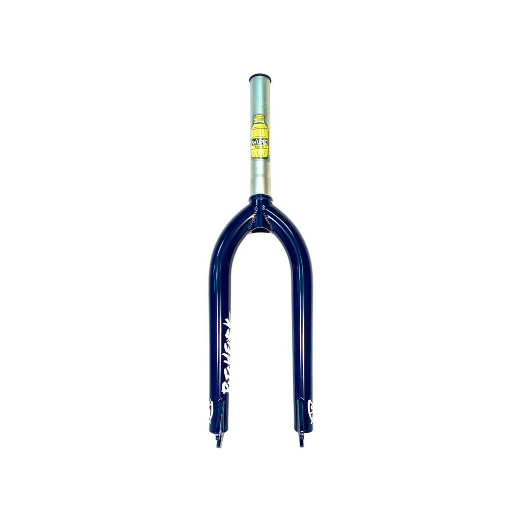 SMFO002