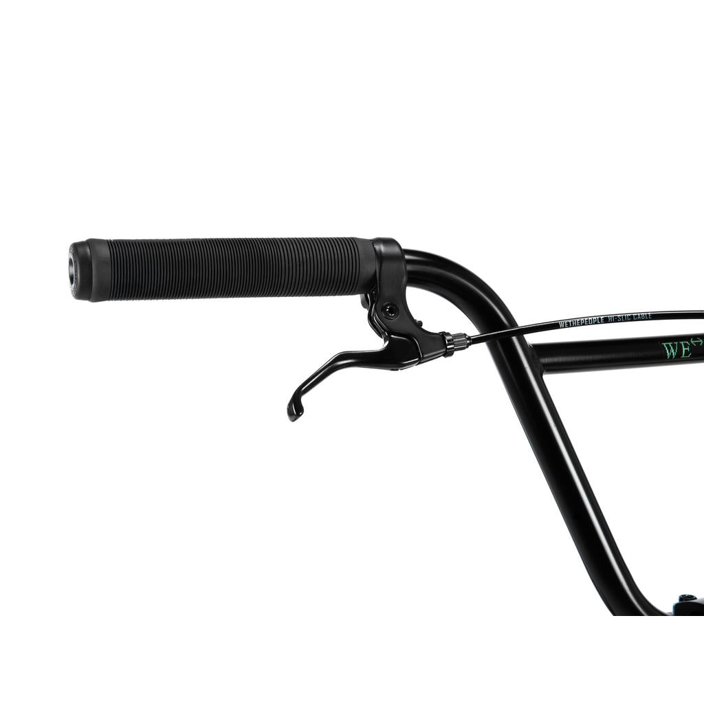 Wethepeople Arcade 20 Inch Bike
