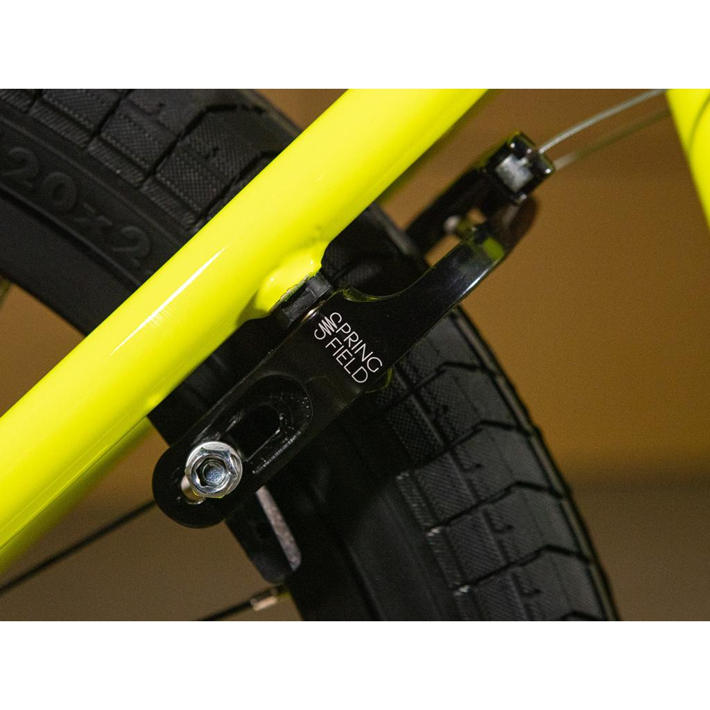 SUBK238