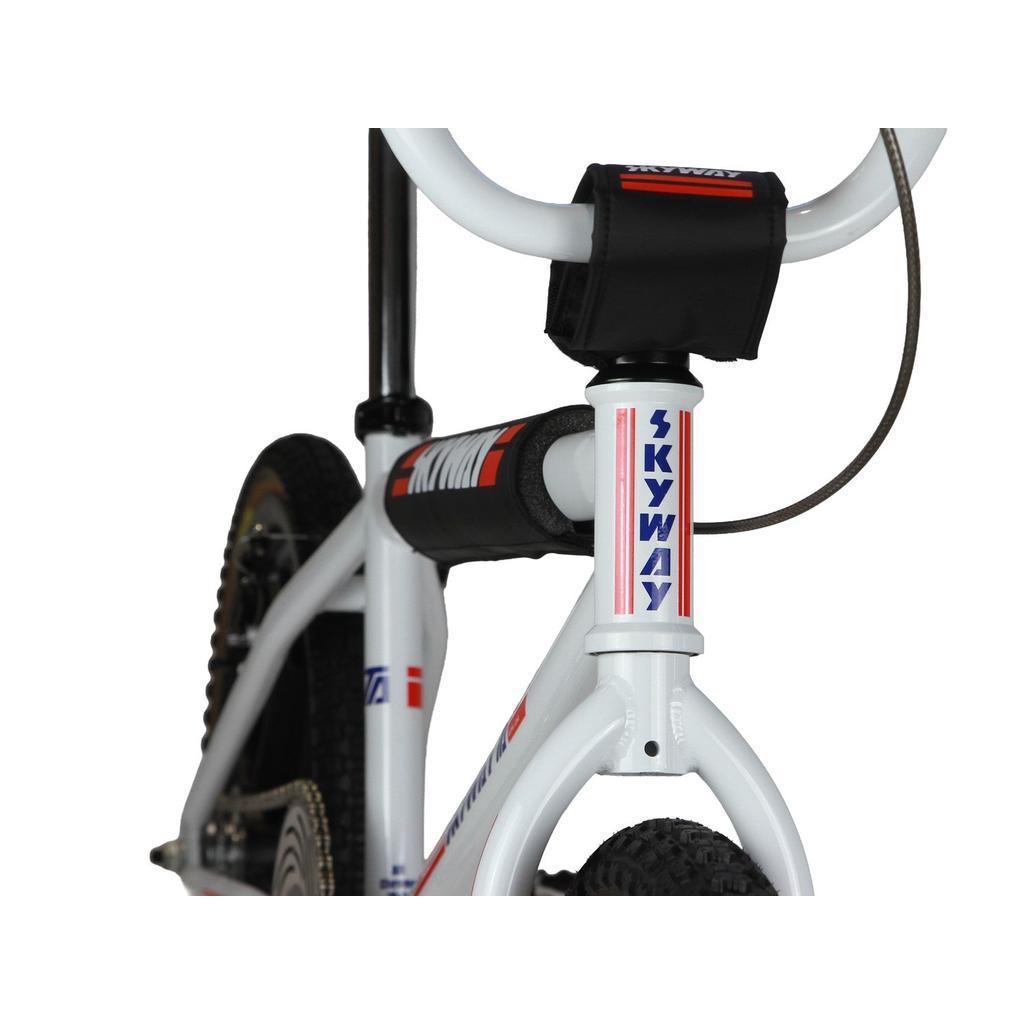 Skyway TA 20 EX Replica 20 Inch Bike (2026) - detail 2