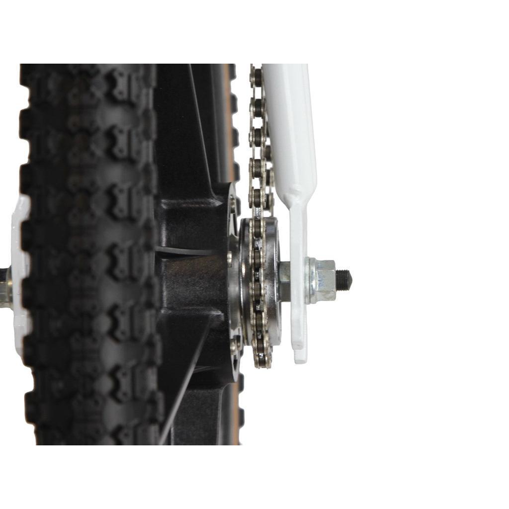 Skyway TA 20 EX Replica 20 Inch Bike (2026) - detail 8