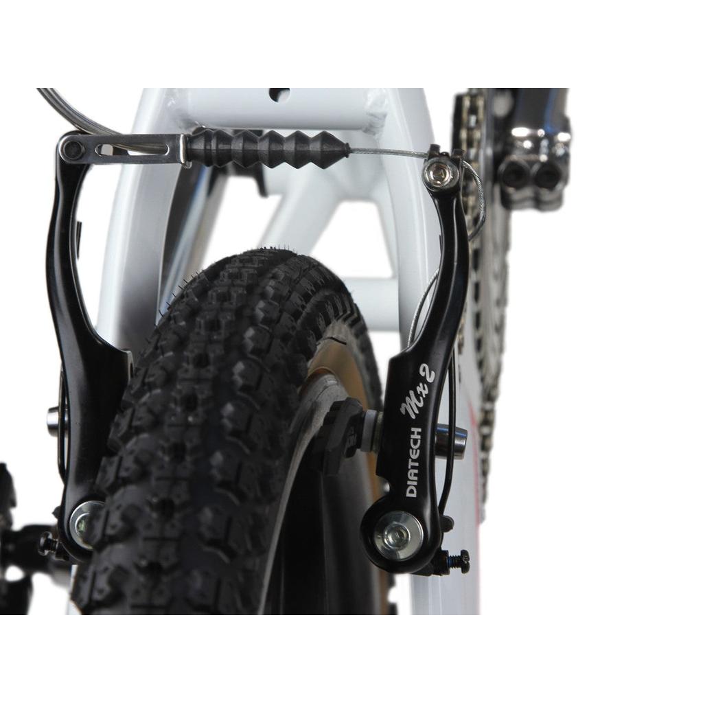 Skyway TA 20 EX Replica 20 Inch Bike (2026) - detail 10
