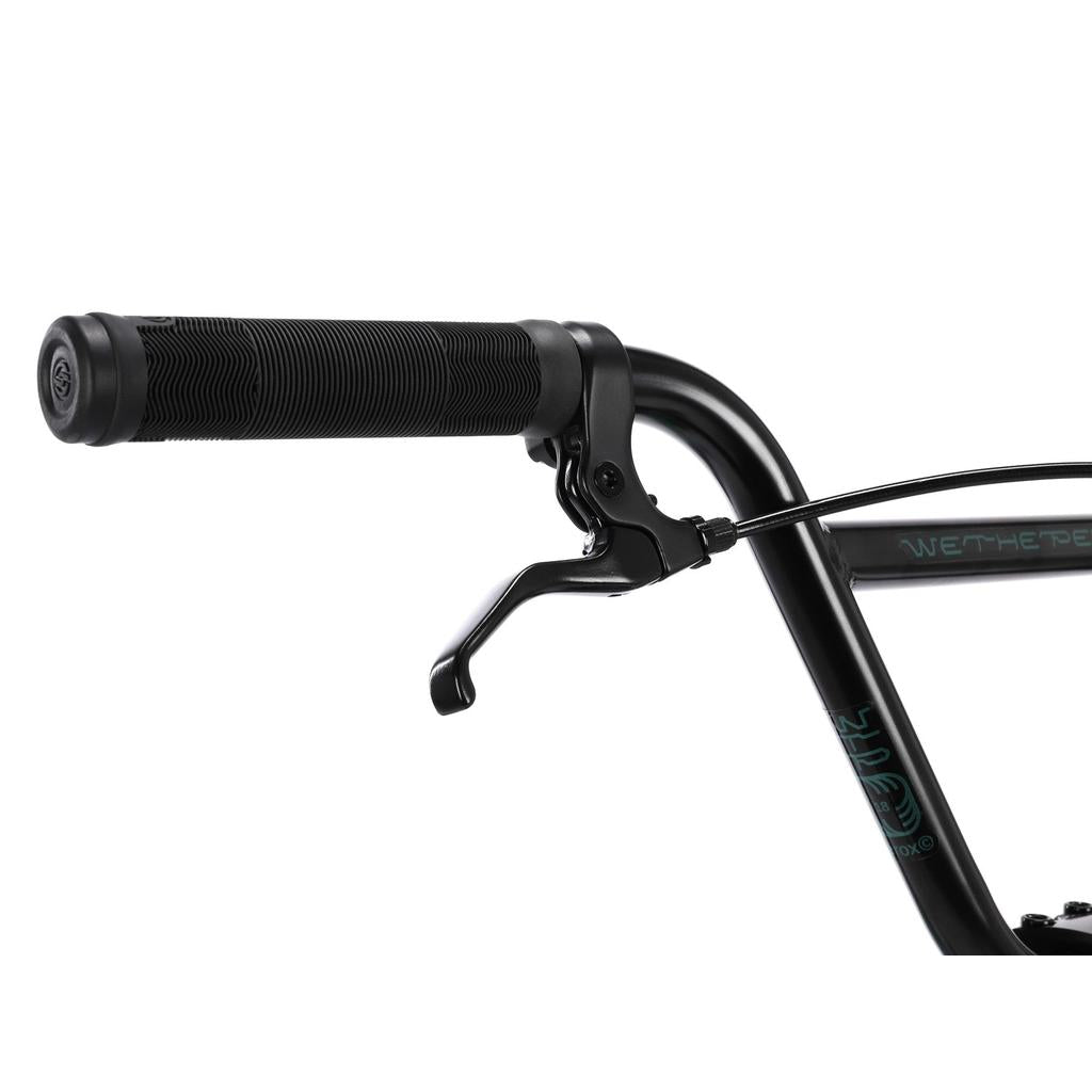 Wethepeople Aerox 18 Inch Bike - detail 7