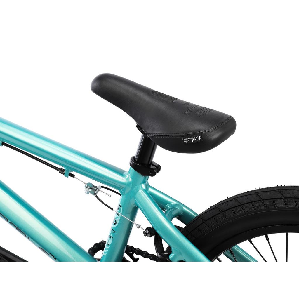 Wethepeople Aerox 18 Inch Bike - detail 9