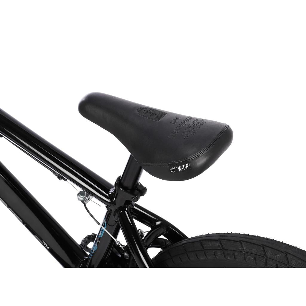 Wethepeople Aerox 18 Inch Bike - detail 10