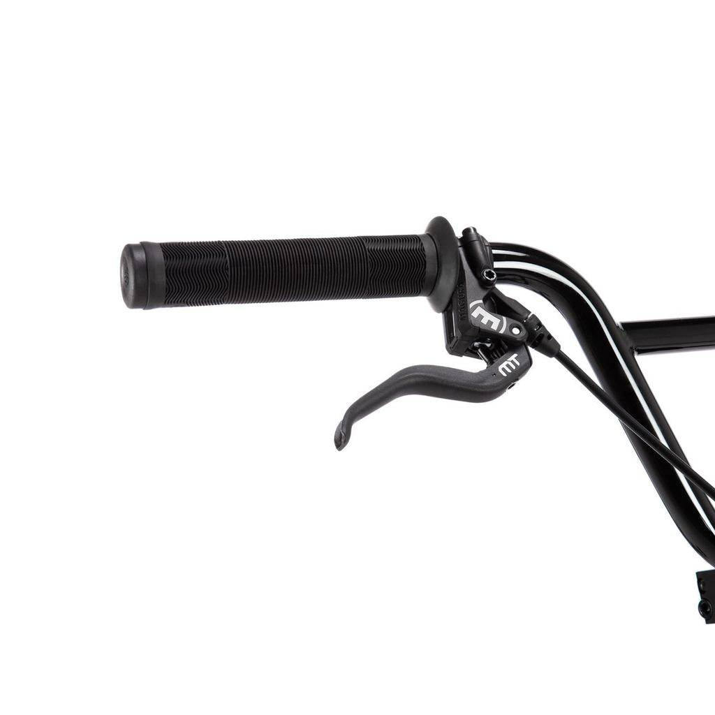 Wethepeople Atlas Disc 24 Inch Bike - detail 4