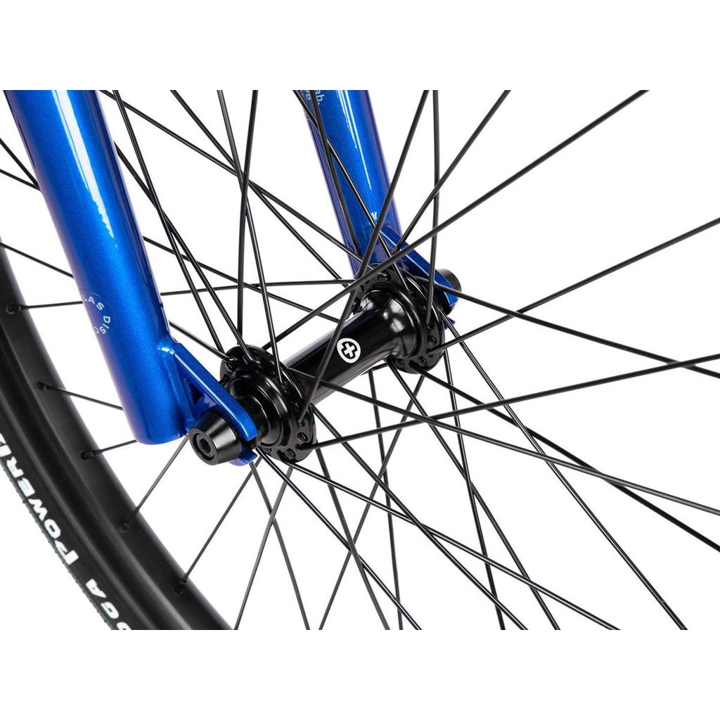 Wethepeople Atlas Disc 24 Inch Bike - detail 7
