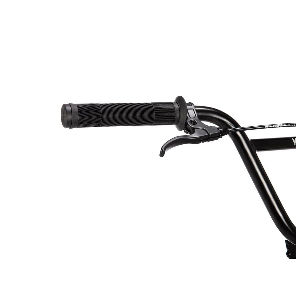 Wethepeople Audio 24 Inch Bike - detail 5
