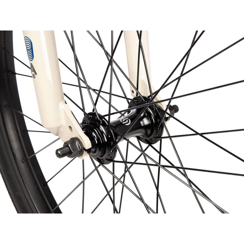 Wethepeople Audio 24 Inch Bike - detail 10
