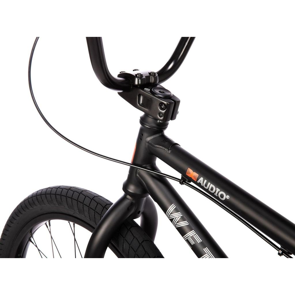 Wethepeople Audio 22 Inch Bike - detail 2