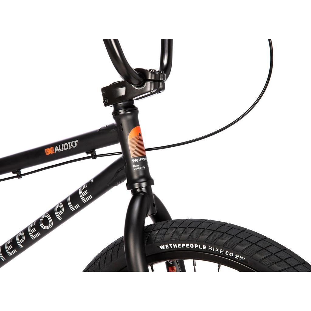Wethepeople Audio 22 Inch Bike - detail 3