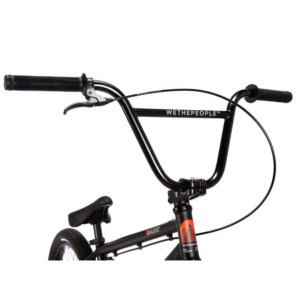 Wethepeople Audio 22 Inch Bike - detail 4