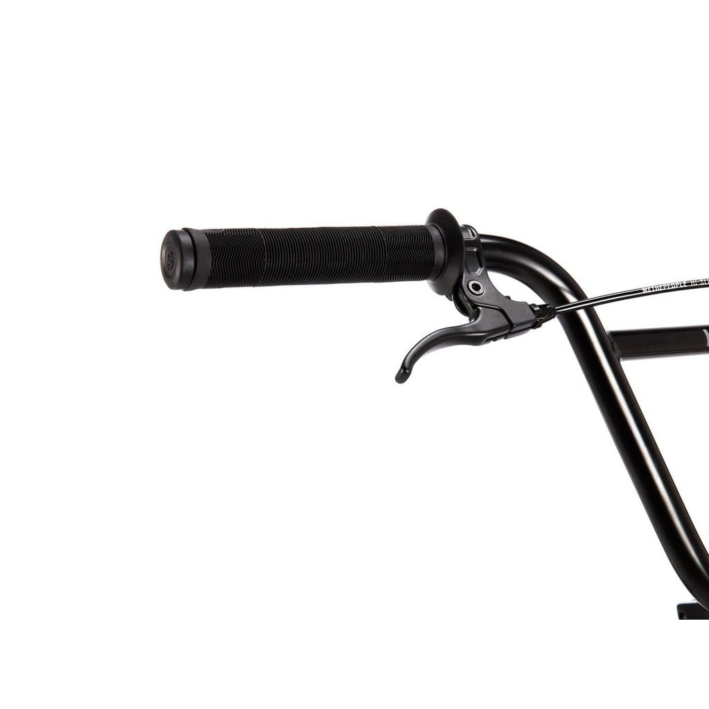 Wethepeople Audio 22 Inch Bike - detail 5