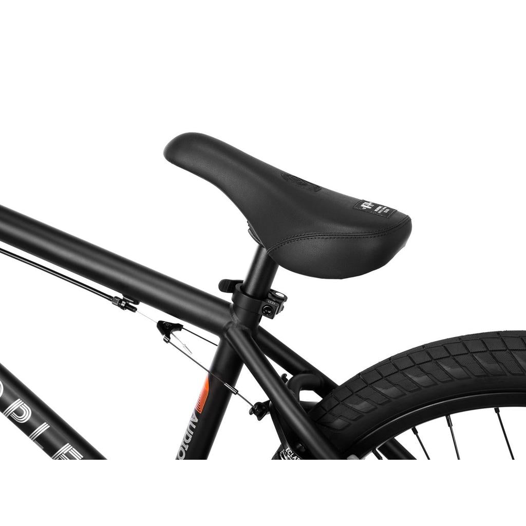 Wethepeople Audio 22 Inch Bike - detail 6