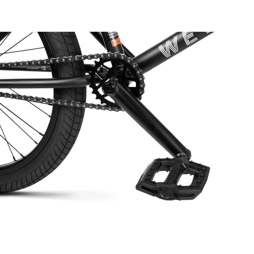 Wethepeople Audio 22 Inch Bike - detail 8