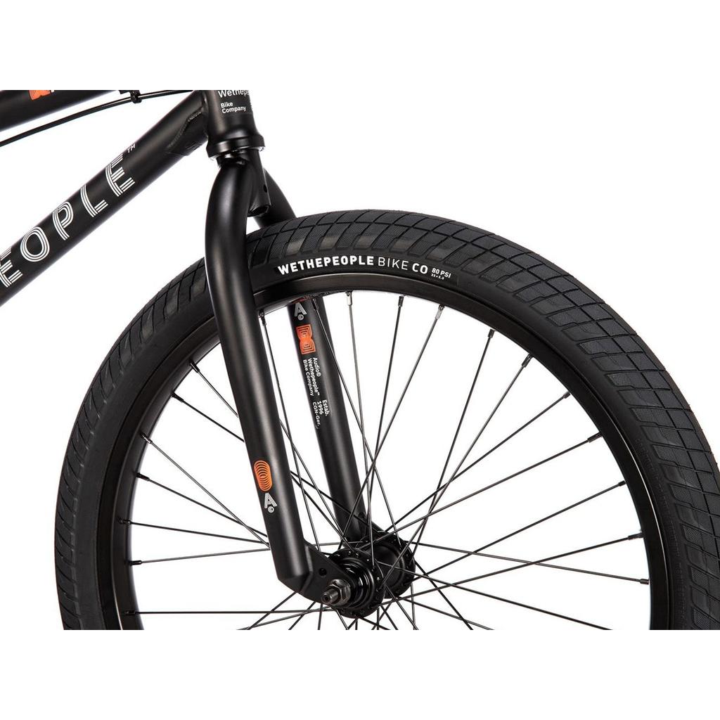 Wethepeople Audio 22 Inch Bike - detail 9