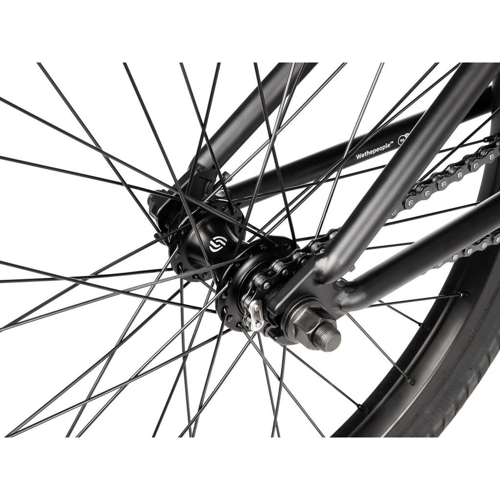 Wethepeople Audio 22 Inch Bike - detail 11