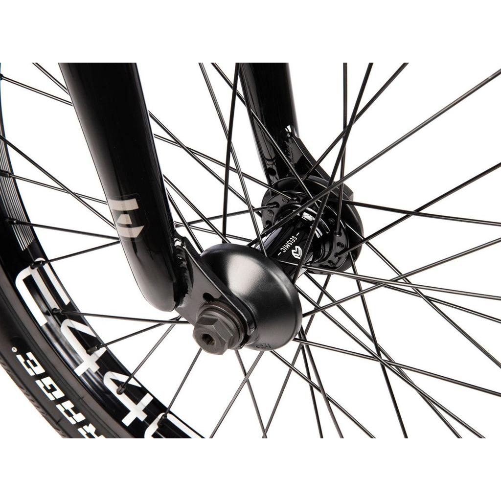 Wethepeople Envy 20 Inch Bike - detail 9