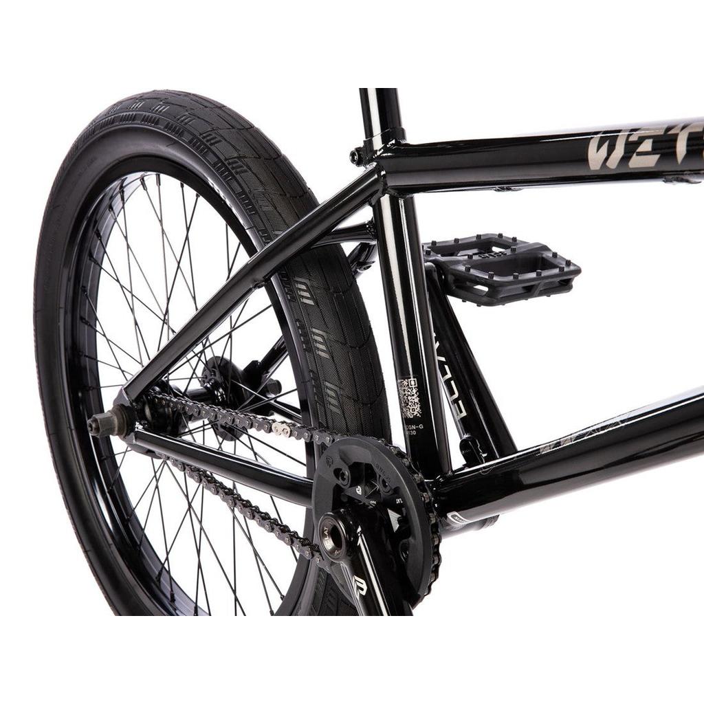 Wethepeople Envy 20 Inch Bike - detail 14
