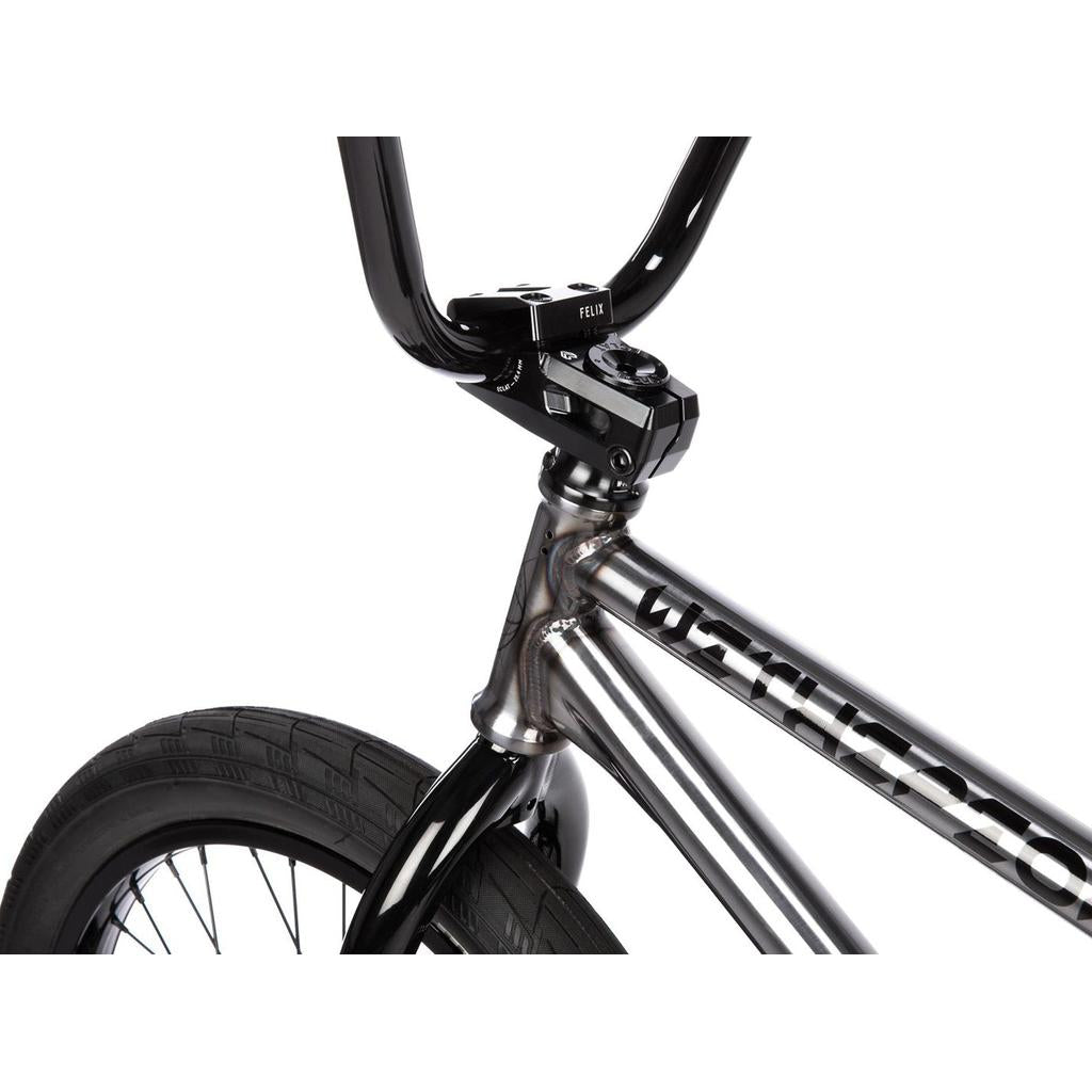 Wethepeople Envy 20 Inch Bike - detail 15
