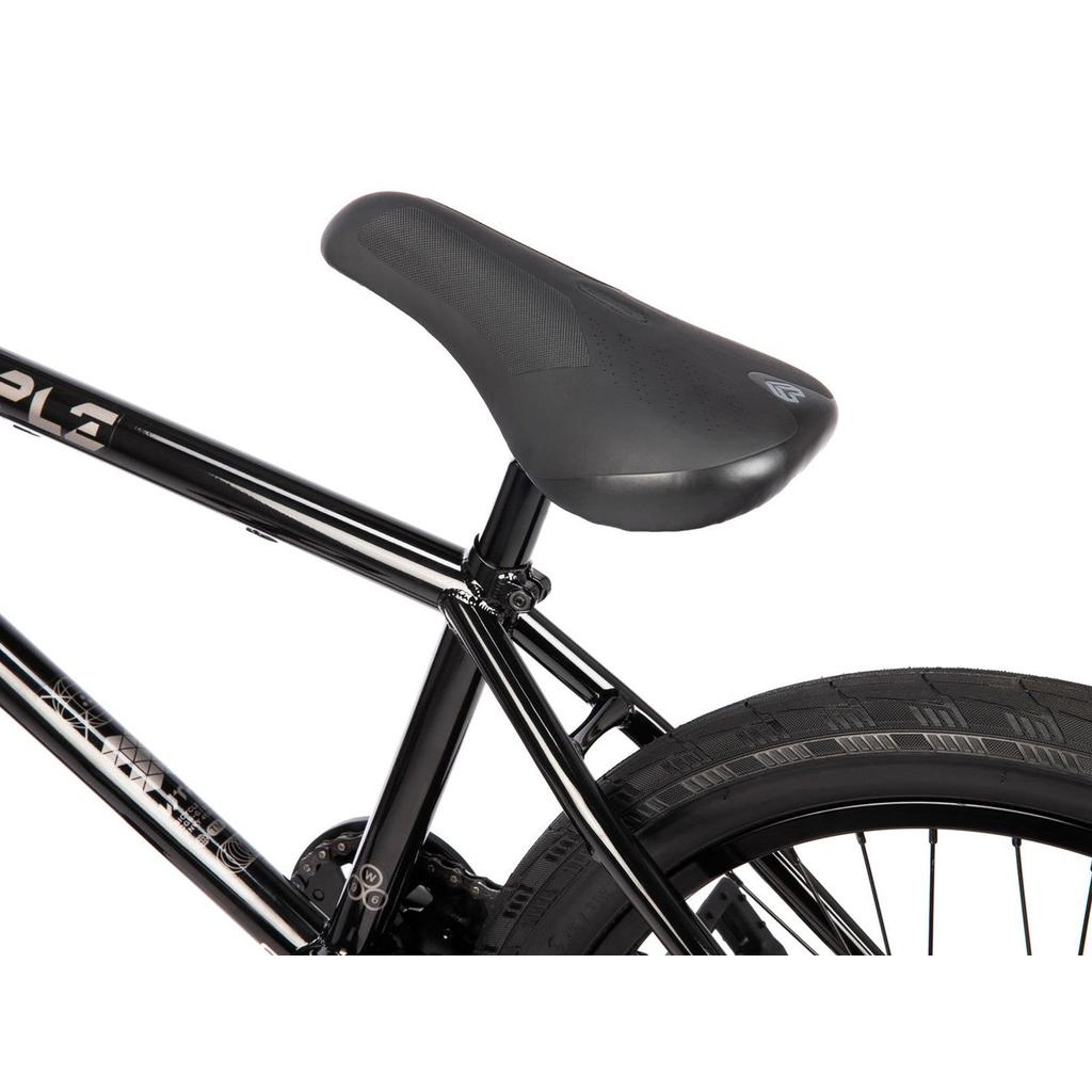 Wethepeople Envy 20 Inch Bike - detail 18