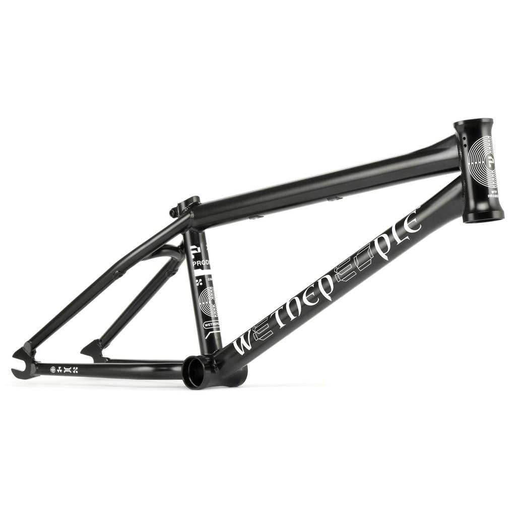 WPFR106