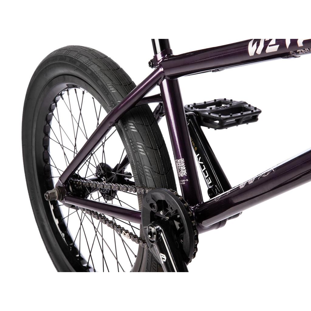 Wethepeople 20 inch Envy Carbonic LTD Bike