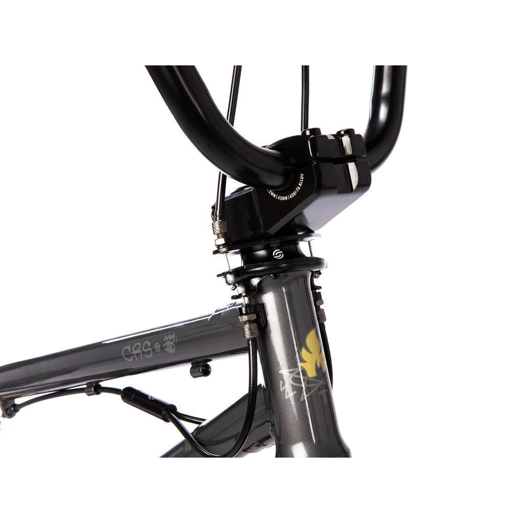 Wethepeople CRS FS 18 Inch Bike