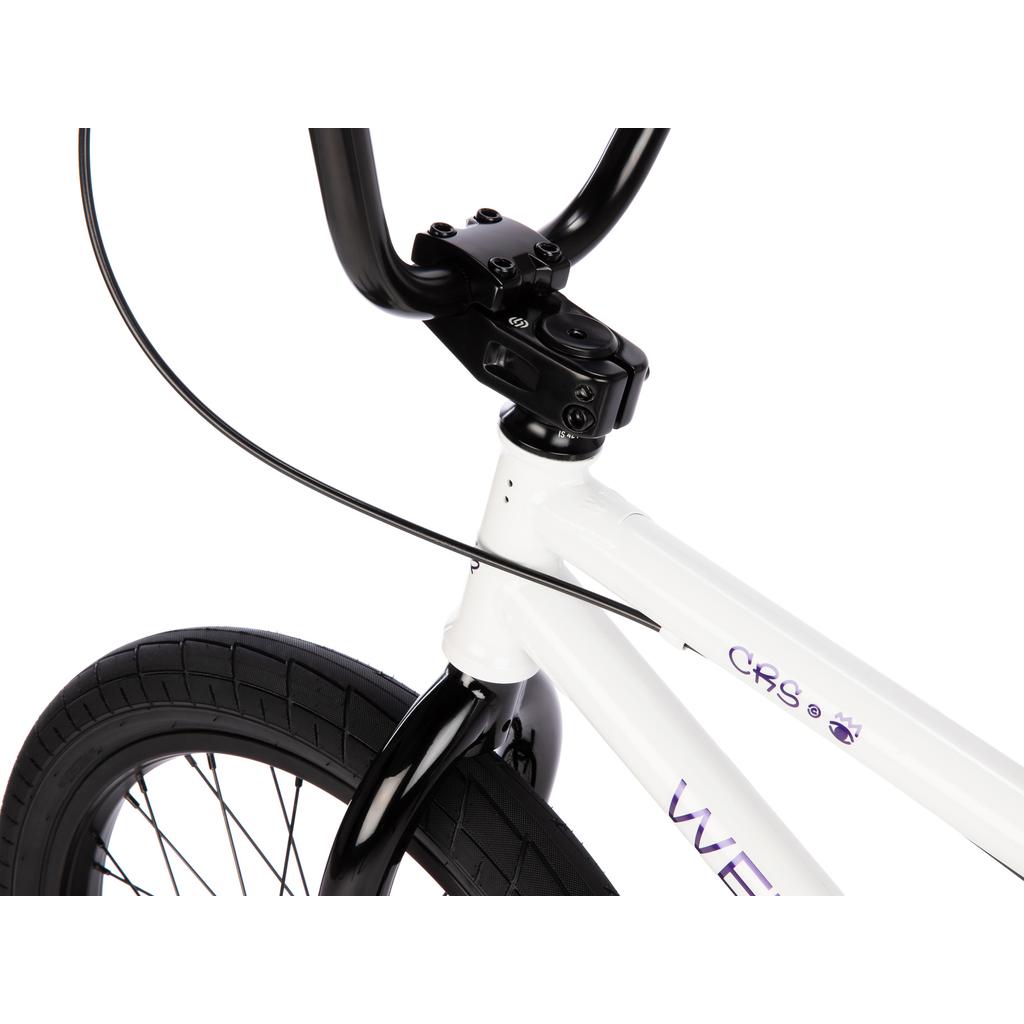 Wethepeople CRS 20 Inch Bike