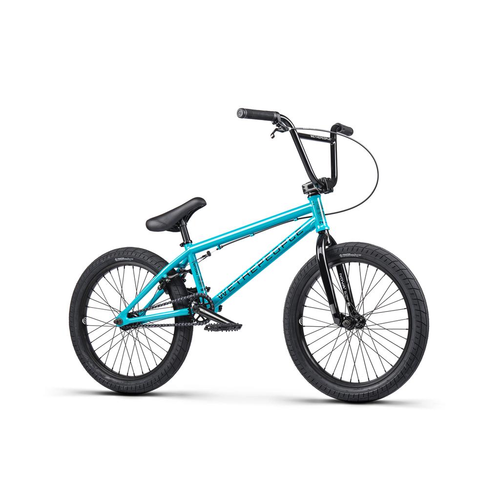 Wethepeople Nova 20 Inch Bike
