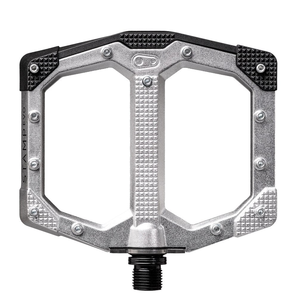 Crankbrothers Stamp Evo Pedals (Small)