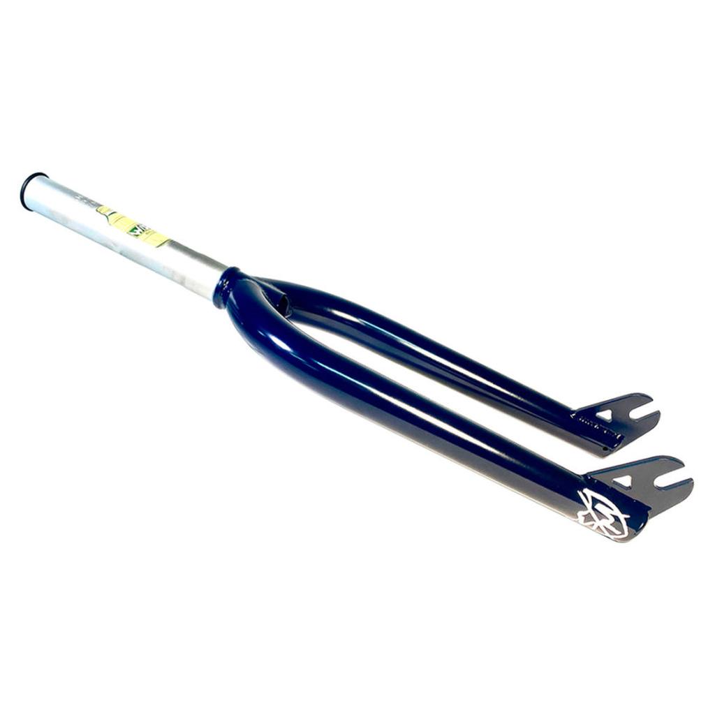 SMFO002