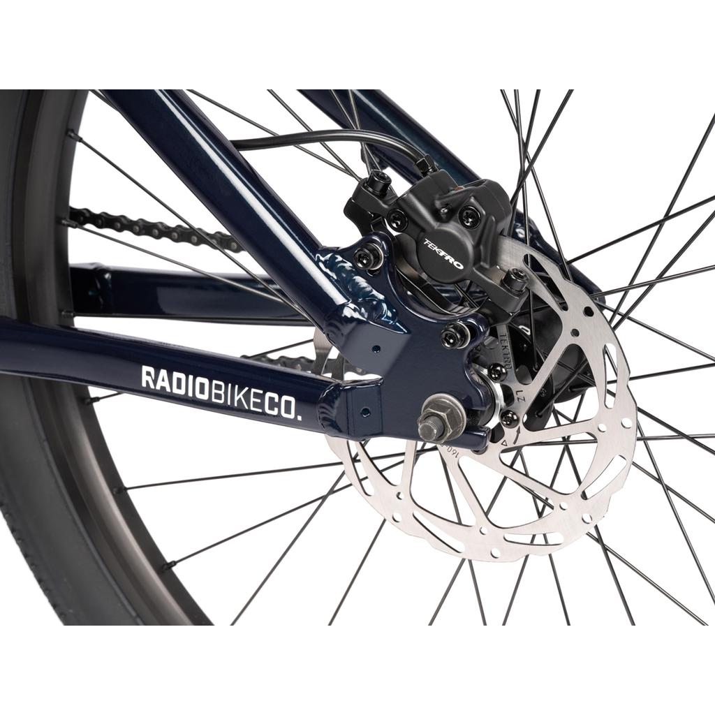 RABK213