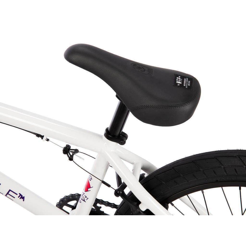 Wethepeople CRS 20 Inch Bike