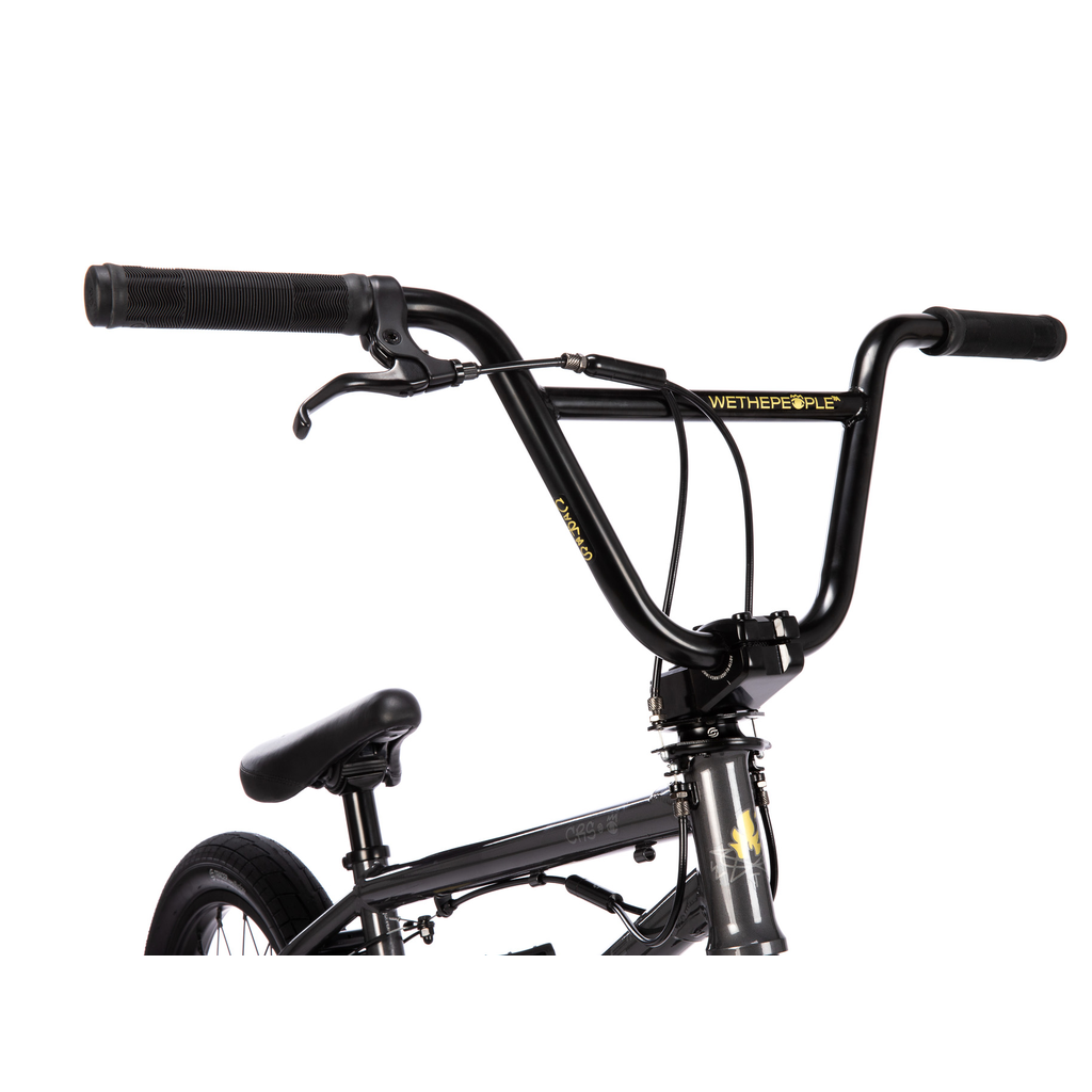 Wethepeople CRS FS 18 Inch Bike