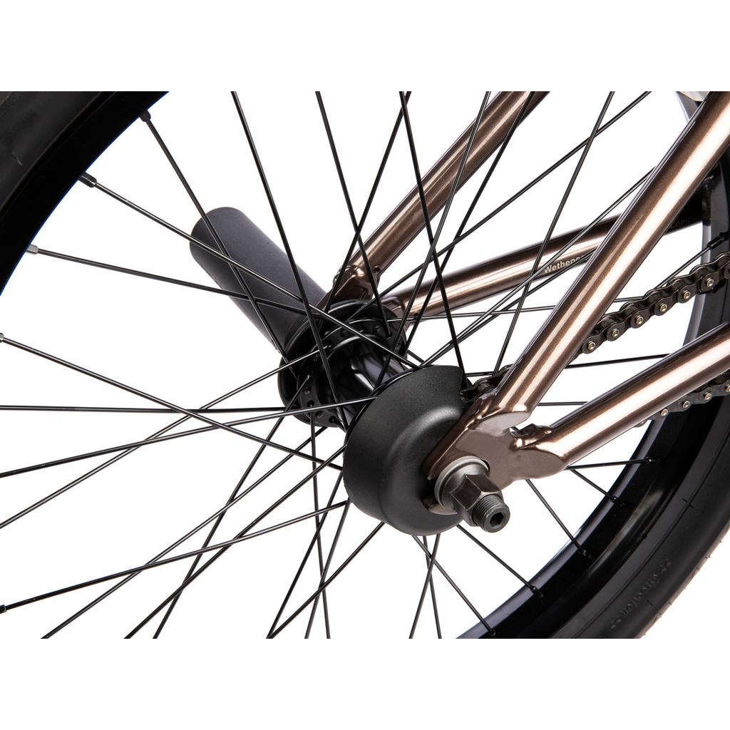 Wethepeople Battleship 20 Inch Bike
