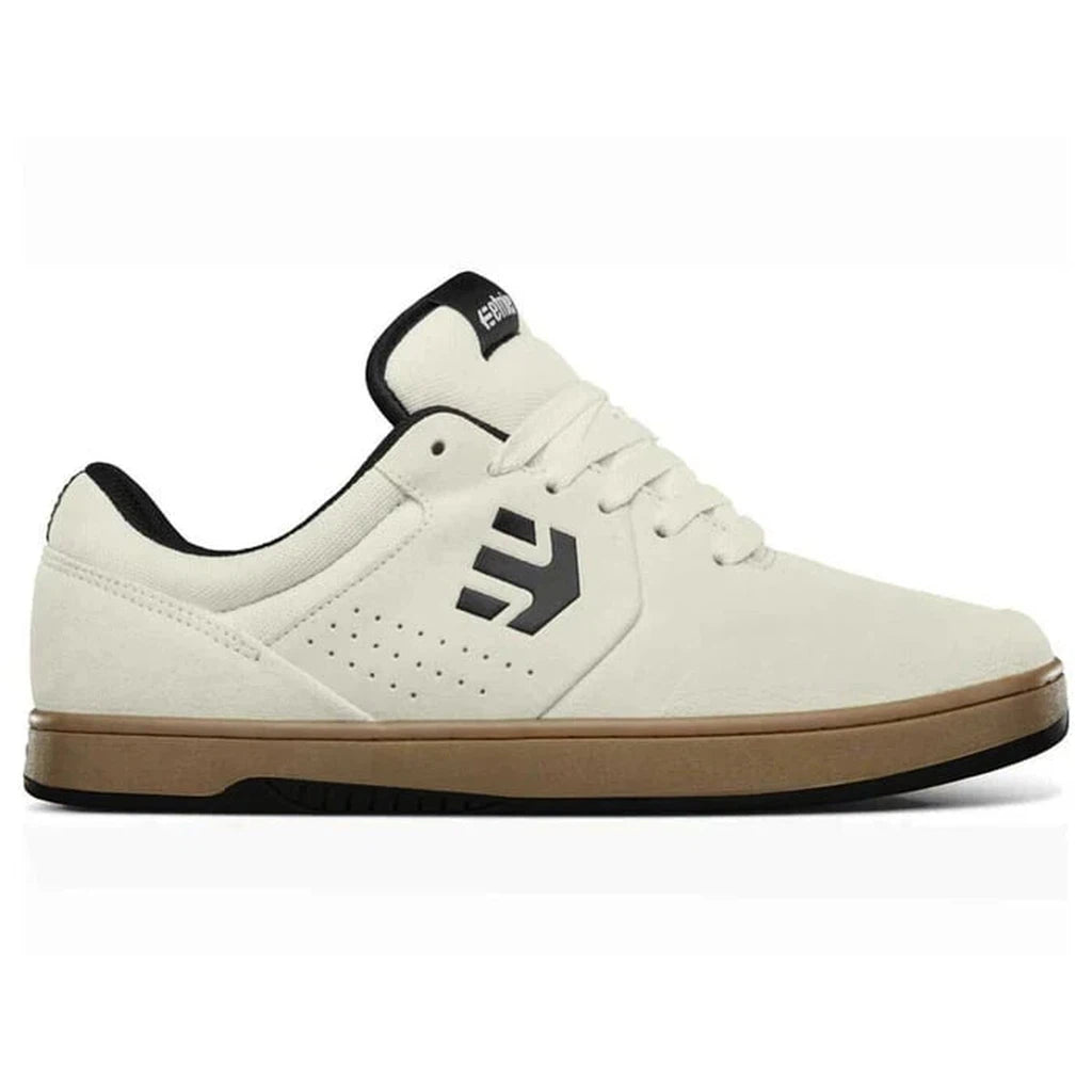 Michelin skate shoes deals