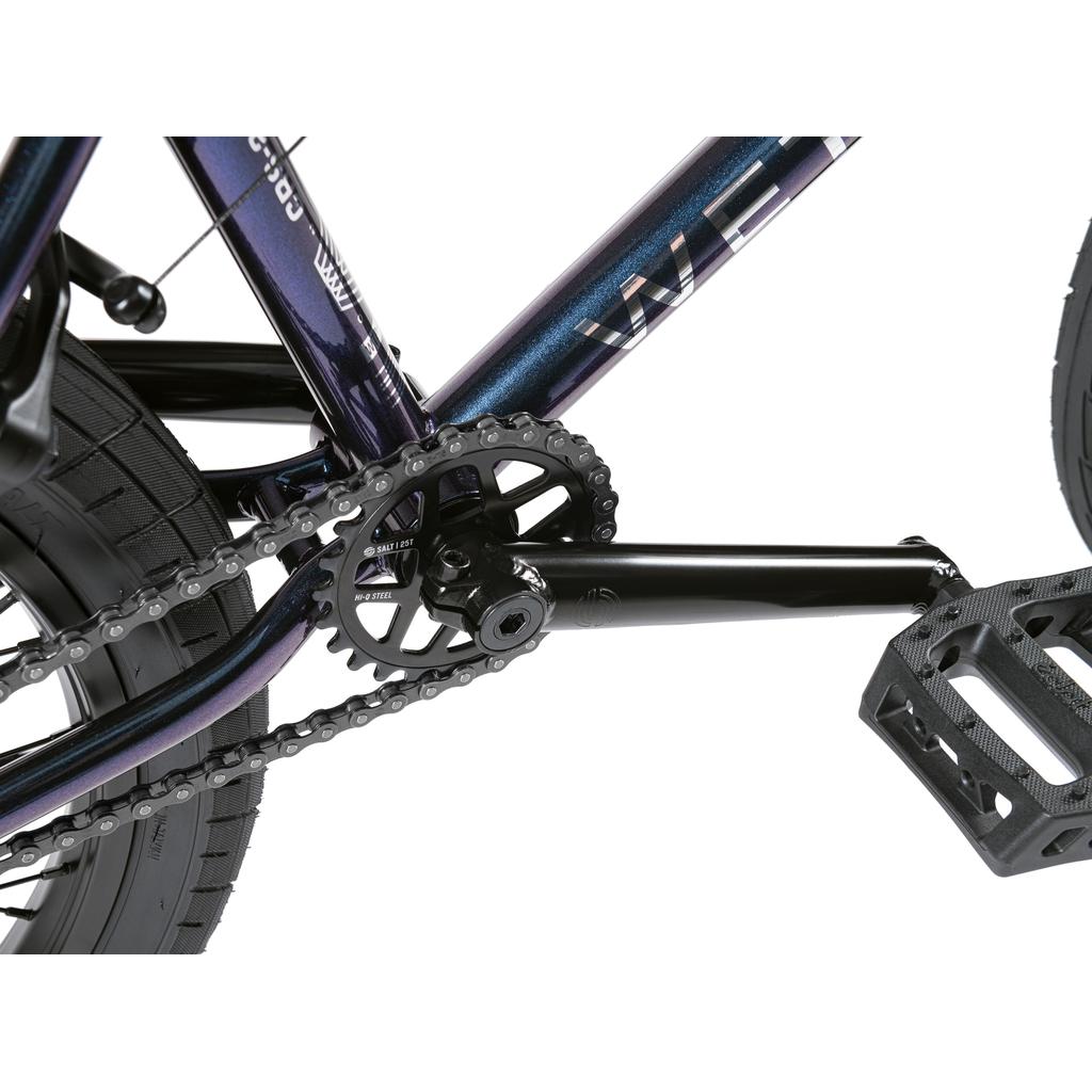 Wethepeople CRS 20 Inch Bike