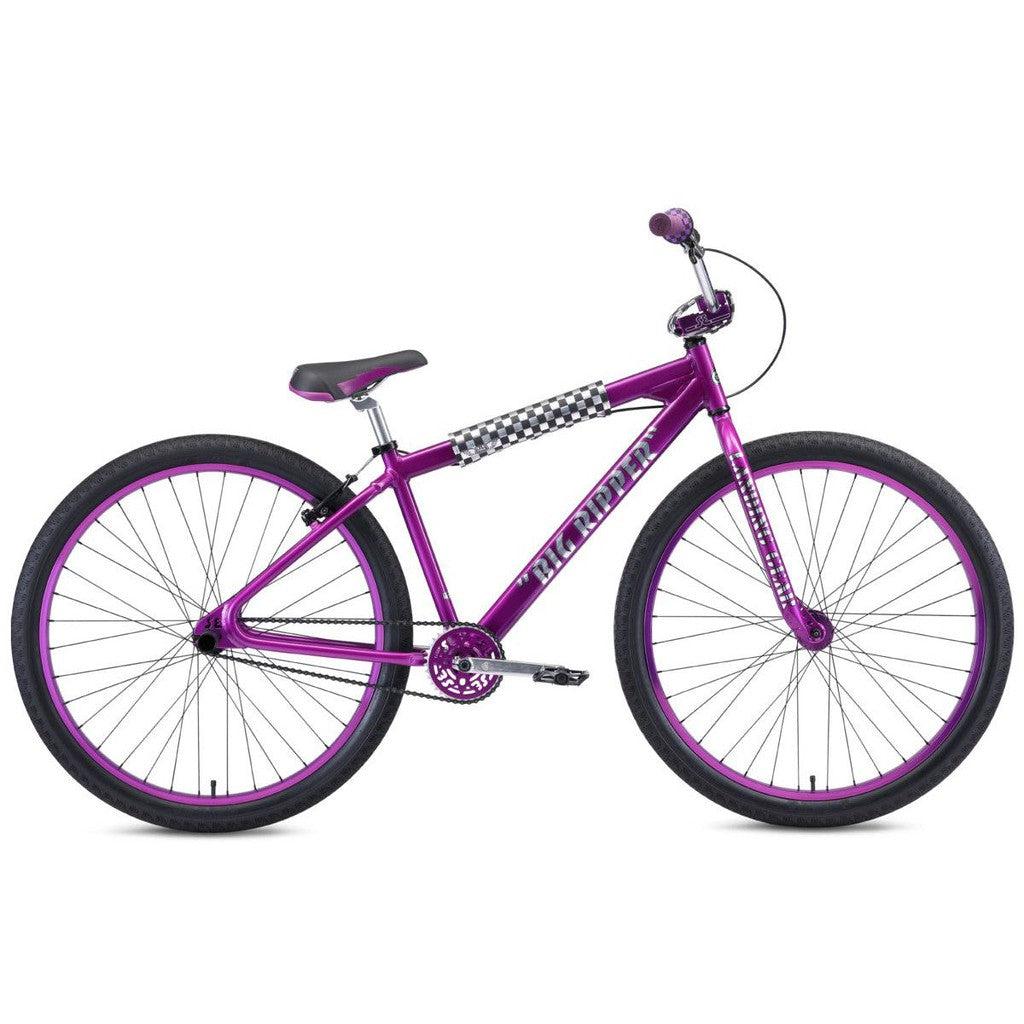 2021 se bikes new arrivals