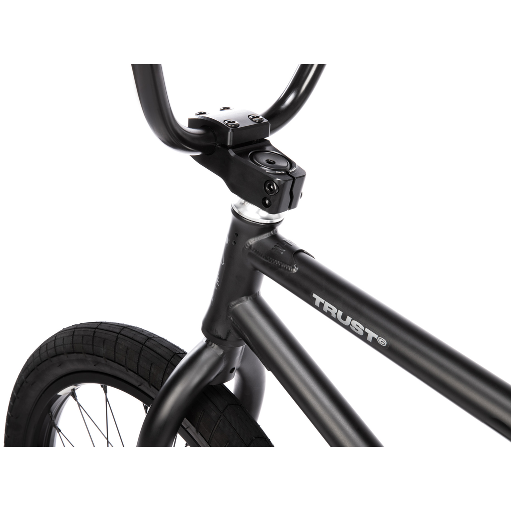 Wethepeople Trust Hybrid 20 Inch Bike