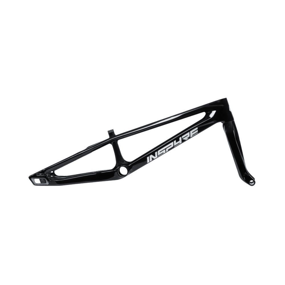 Inspyre Era Pro XL Frameset
