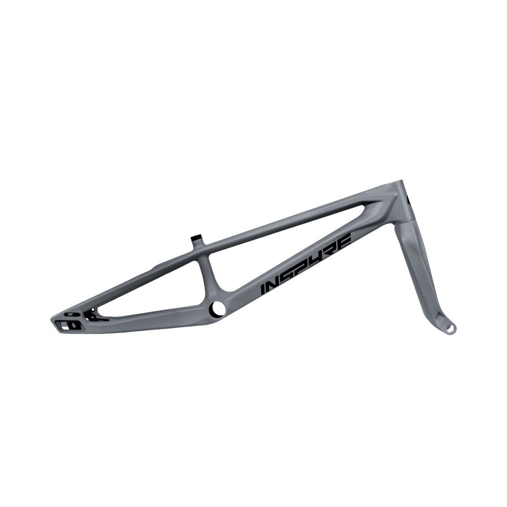 Inspyre Era Pro XL Frameset