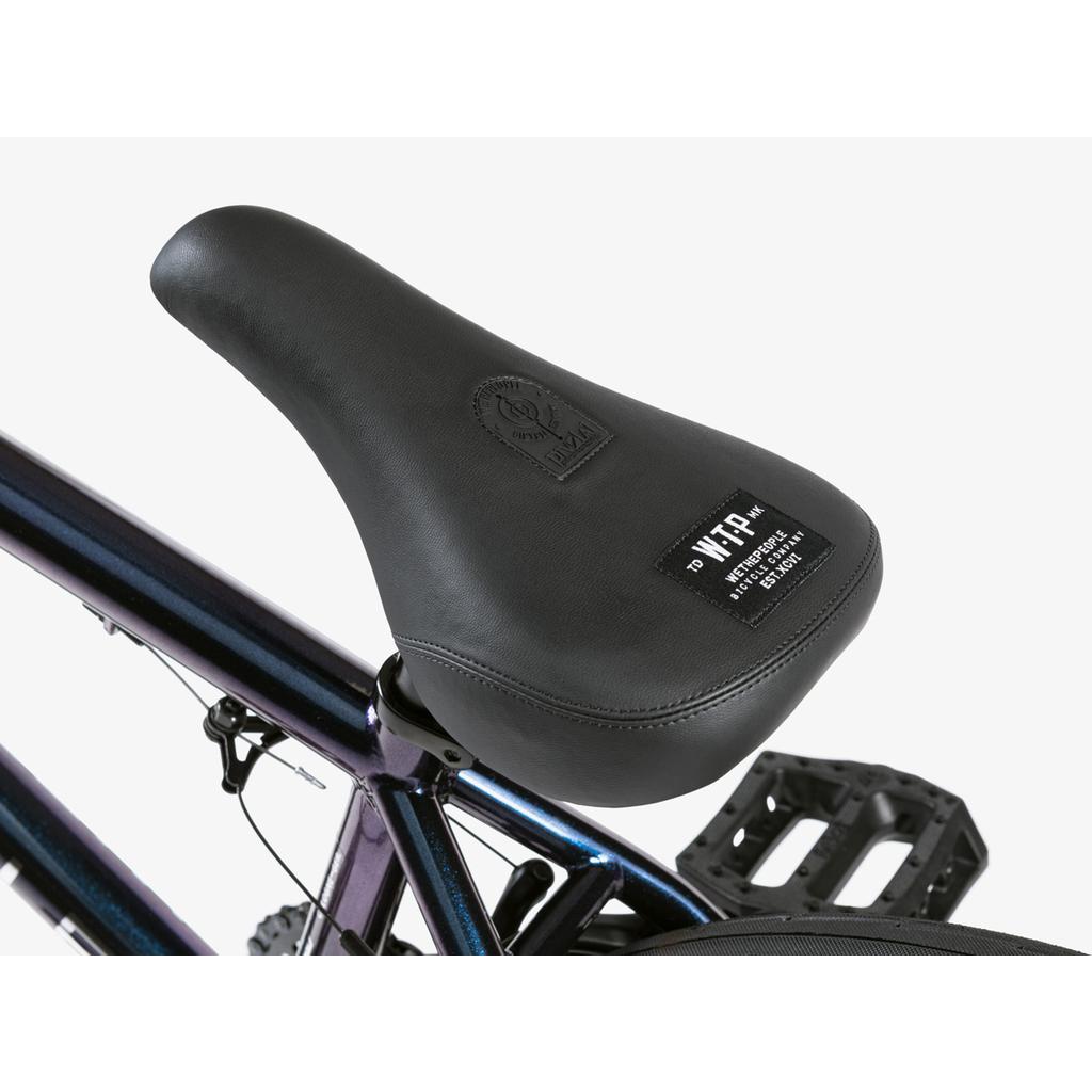 Wethepeople CRS 20 Inch Bike
