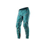 TLD Sprint Ultra Pants Lines / Ivy/White / 34